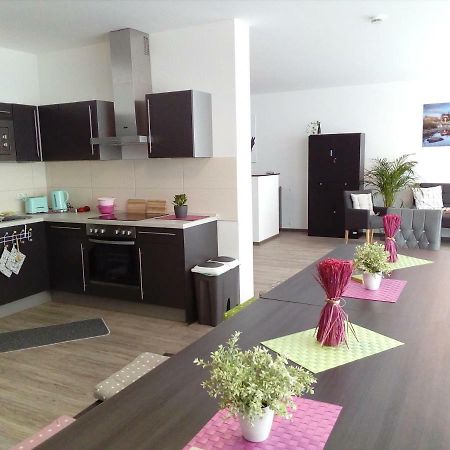 Hostel Am Ostentor Регенсбург Экстерьер фото