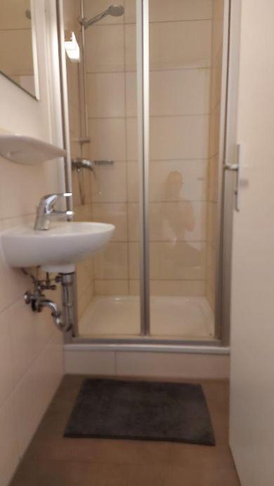 Hostel Am Ostentor Регенсбург Экстерьер фото