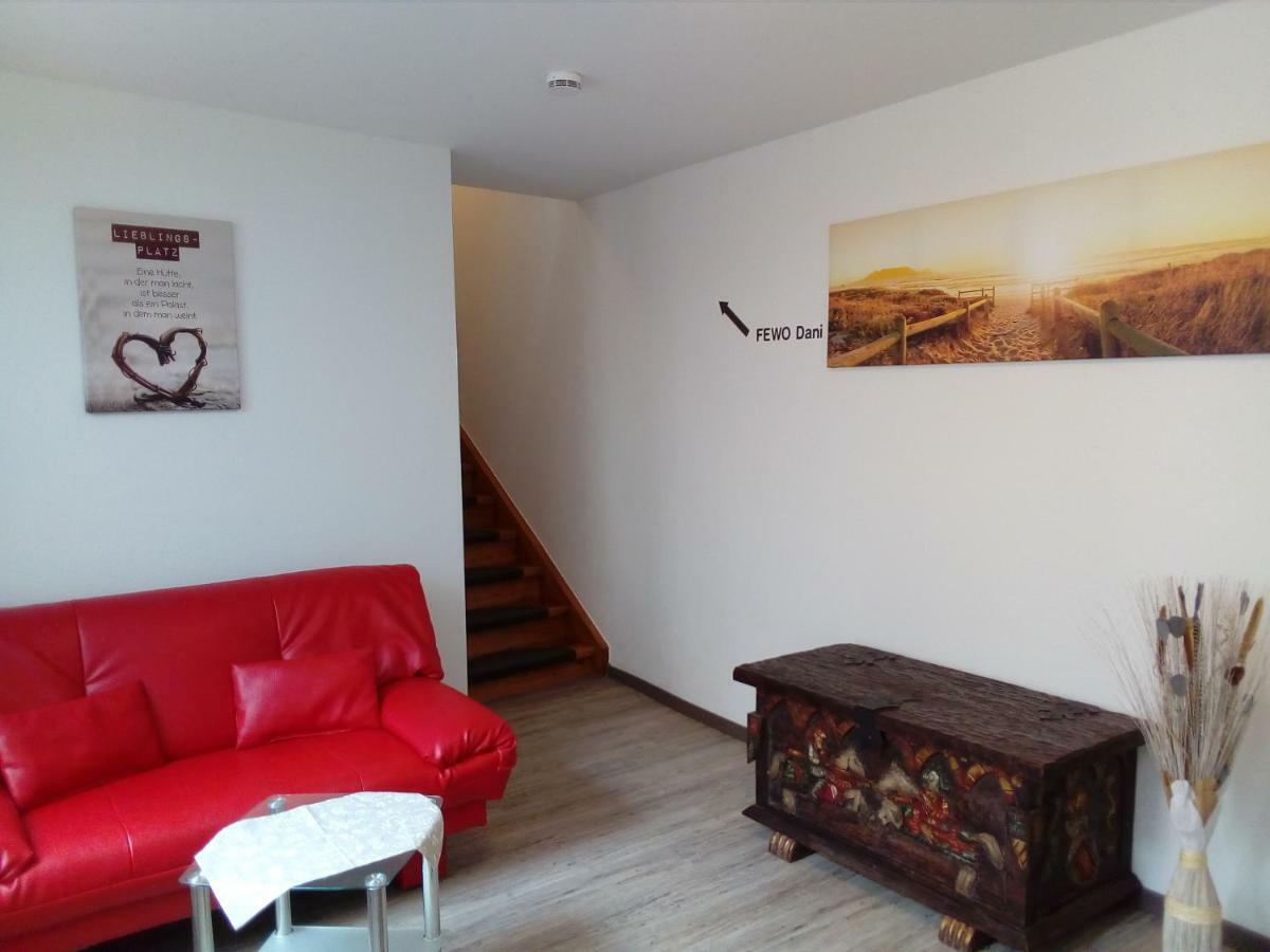 Hostel Am Ostentor Регенсбург Экстерьер фото